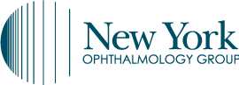 New York Ophthalmology Group